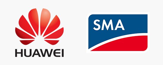 Huawei та SMA очолили рейтинг GTM Research’s 2015 Global PV Inverter